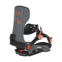 Bent Metal T-Zero Black