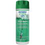 Nikwax Tech Wash 300 ml