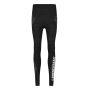 Poederbaas Technical Thermo Pant men's 