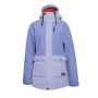Airblaster Stay Wild Parka Thistle