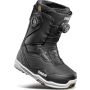 ThirtyTwo TM-2 DB Women's Black