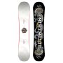 ThirtyTwo T32M Carbon 