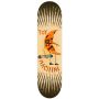 Toy Machine Moon Man 8.5" skateboard deck