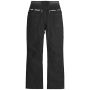 Picture Treva Pants Black