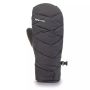 Dakine Tundra Gore-Tex Mitt 