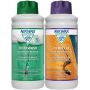 Nikwax Tech Wash & TX Direct - 2x 1Liter 