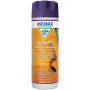 Nikwax TX.Direct Wash-In waterproofing 300 ml