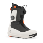 Union Reset White