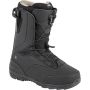 Nitro Venture TLS Black