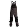 Airblaster Freedom Bib vintage black