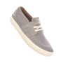 State Vista skateschoenen Matt Rodriguez midgrey antique