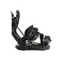 Flow NX2 Hybrid zwart