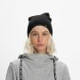 Nikita Tundra Beanie black