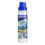 Holmenkol Natural wash Proof 250ml