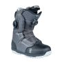 Rome Women's Bodega BOA Black