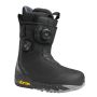 Nidecker Women's Kita black