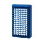 Holmenkol BaseBrush Nylon