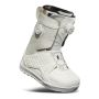 ThirtyTwo Lashed DB Womens Bone