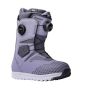 Nidecker Women's Altai Purple