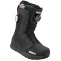 ThirtyTwo Women's STW DB Black 
