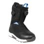 Bataleon Women's twist Double BOA Black