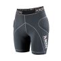 Xion Protective Gear Freeride Short Women