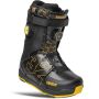 ThirtyTwo Lashed XLT DB Black Yellow