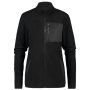 Poederbaas Four Seasons Fleece Jacket Women