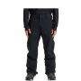 Quiksilver Forever Stretch Gore-Tex Pant Black