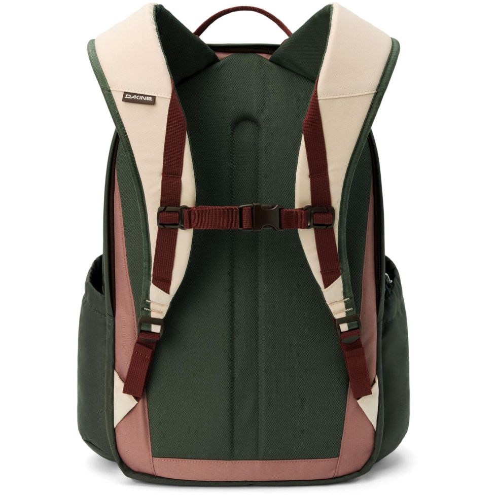 Dakine Method Backpack 25L Dune