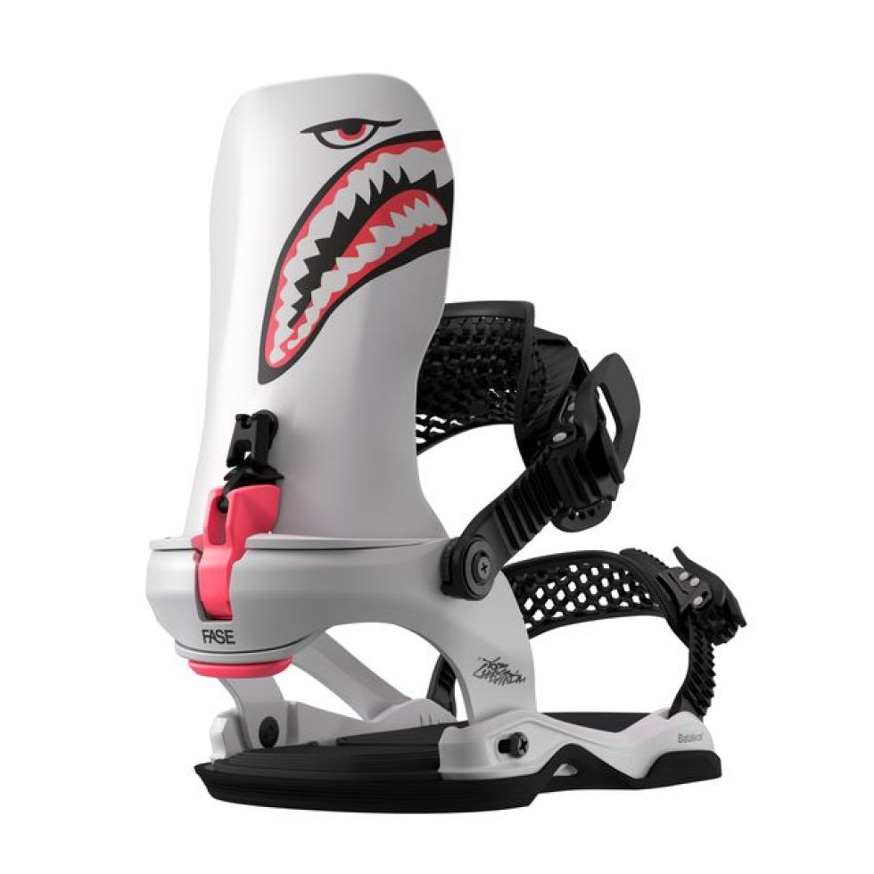 Bataleon Blaster PRO AW Fase x Tor
