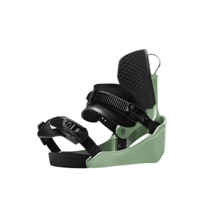 CLEW® Independence 1.0 Sage Green