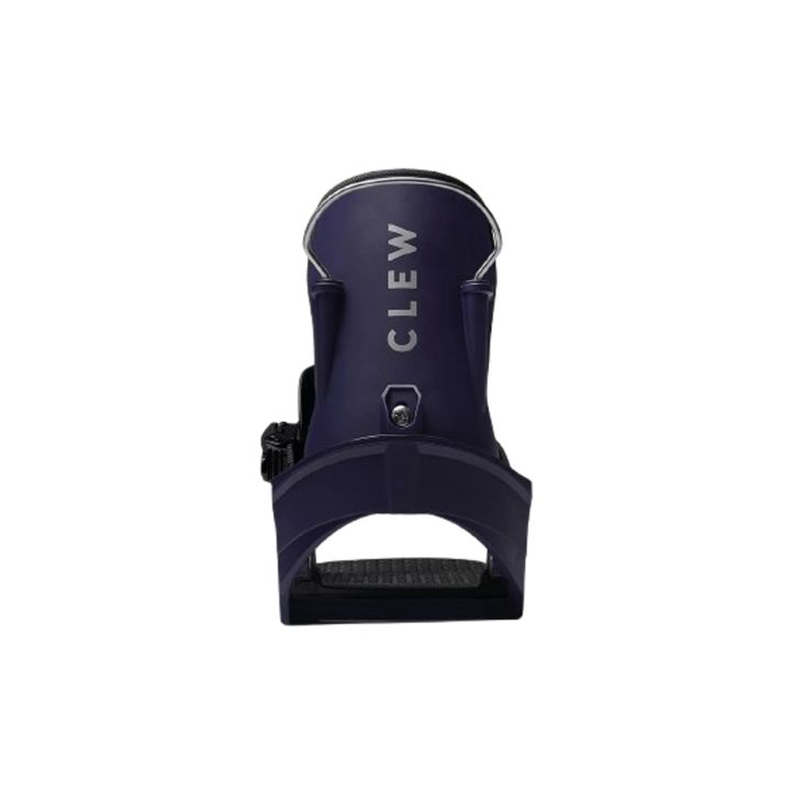 CLEW® Independence 1.0 Purple