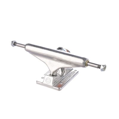 Independent Trucks 129 Stage 11 Polished Standard (2 stuks)