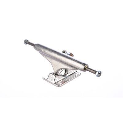 Independent Trucks 149 Stage 11 Forged Hollow Silver skateboardtrucks (2 stuks)
