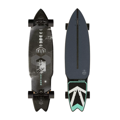 Aztron Space 40" surfskate