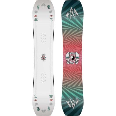 Jones Women's Tweaker