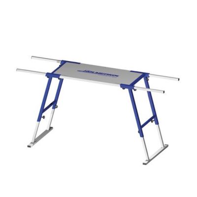 Holmenkol Waxing Table Alpine/Nordic
AL