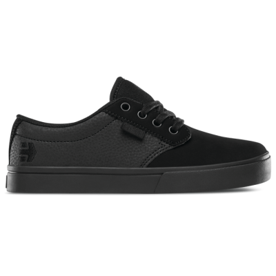 Etnies Kids Jameson 2 Eco kinderschoenen black