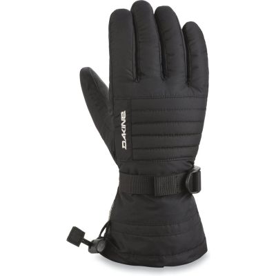 Dakine Omni Gore-Tex gloves black