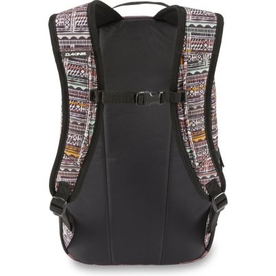 Dakine Urbn Mission 18L multi quest