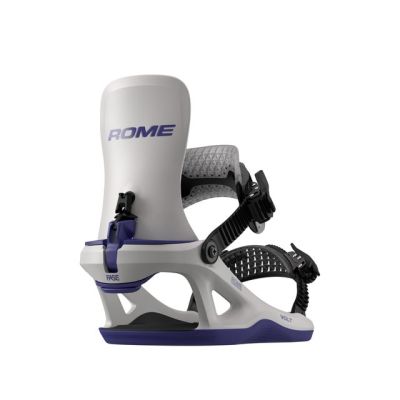 Rome Women's Volt FASE Violet