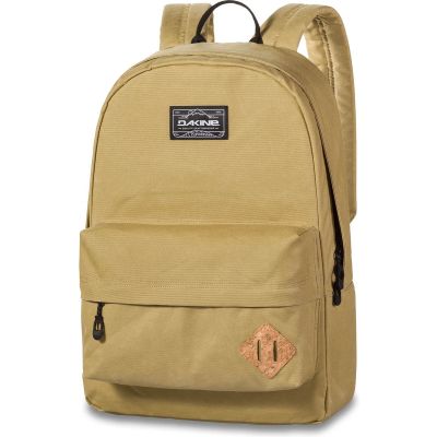 Dakine 365 21L tamarindo