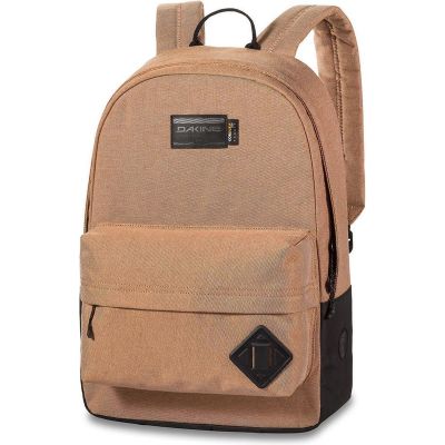 Dakine 365 21L ready2roll