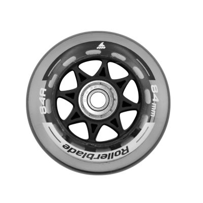 84 mm