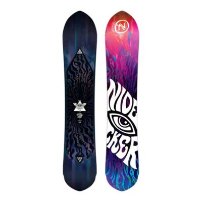 Nidecker Alpha APX