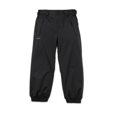 Volcom Arthur 20K Pant Black