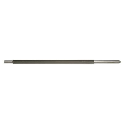 Holmenkol Metal Axle 240mm 
