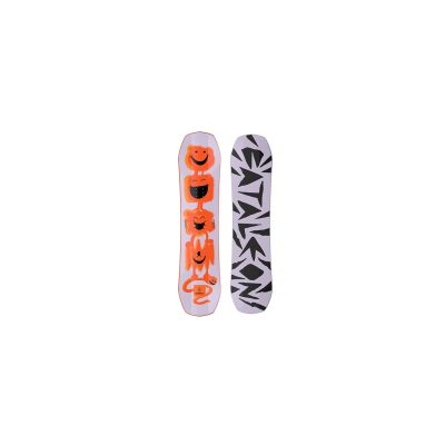 Bataleon Minishred 23-24