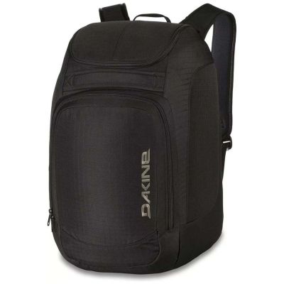 Dakine Boot Backpack 50L
